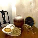 Csaky Palace Daire