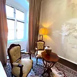 Appartamento Csaky Palace Bratislava