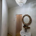 Appartamento Csaky Palace Bratislava